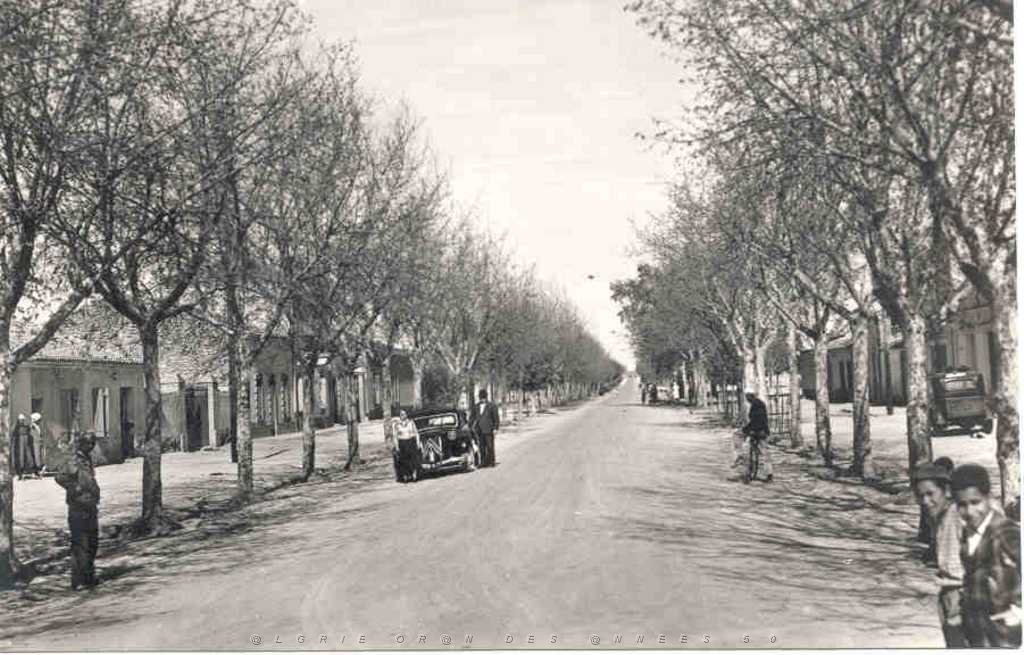TABIA 1950 RUE PRINCIPALE.JPG
